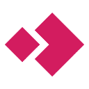 Data Culpa logo