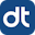 Data Theorem logo