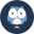 data.world logo