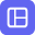 Databento logo