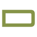 DataBid logo