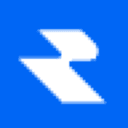 Databutton logo