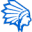 DataCaciques logo