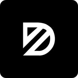 Datacake logo
