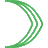 Datacater logo