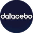 DataCebo logo