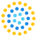 Datacor Chempax logo