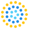 Datacor Chempax logo