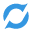 Datacoves logo