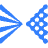 DataCrunch logo