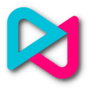 Datactics logo