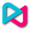 Datactics logo