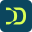 DataDome logo