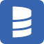 Dataedo logo