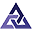 Datafiniti logo