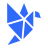 Datafold logo