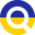 DataForSEO logo