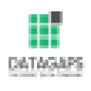 Datagaps logo