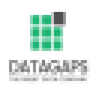 Datagaps logo