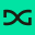 DataGrail logo