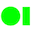 Datagran logo