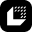 Datagrid AI logo