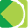 DataKitchen logo