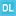 Dataloader.io logo