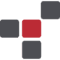 DataLocker logo