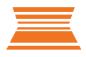Datalog Italia logo