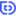 Dataloop logo