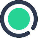 Datameer logo