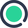 Datameer logo
