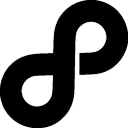 Datamine logo