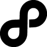 Datamine logo