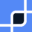 Dataminr logo