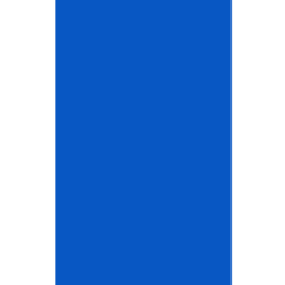Datamix logo