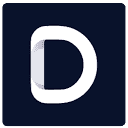 Datananas logo