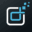Datanomix logo
