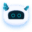 Datanyze logo