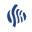 DataOn logo