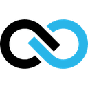DataOps.live logo