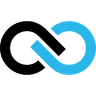 DataOps.live logo