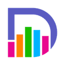 Datapane logo