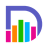 Datapane logo