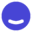 DataPeople logo
