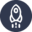 Dataquest logo