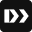 Datasaur logo