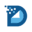 DataServ logo