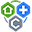 DataSoft Logic logo